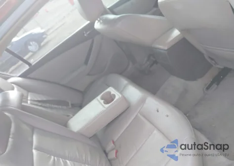 2011 Nissan Altima 2.5 S from USA, damaged, VIN 1N4AL2AP6BN445311